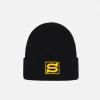 CUFF BEANIE S SPORT