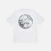 DOT STAMP TEE