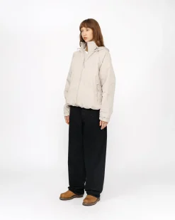 GROßE OL' JEAN DENIM