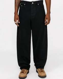 GROßE OL' JEAN DENIM