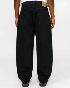 GROßE OL' JEAN DENIM