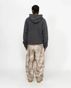 GROSSE OL' JEAN STENPAT CAMO