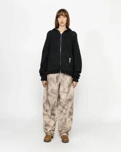 GROSSE OL' JEAN STENPAT CAMO