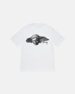 HYPNOS T-Shirt