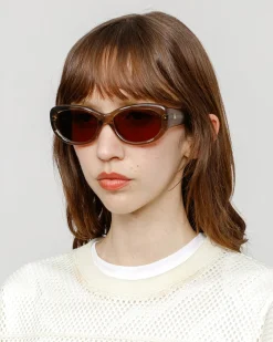 JUNE SUNGLASSES