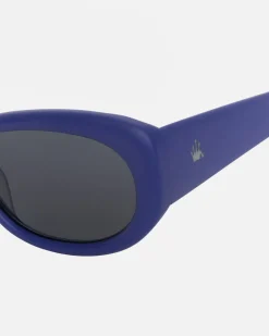 JUNE SUNGLASSES