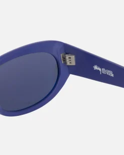 JUNE SUNGLASSES
