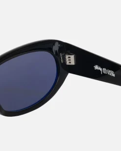 JUNE SUNGLASSES