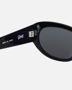 JUNE SUNGLASSES