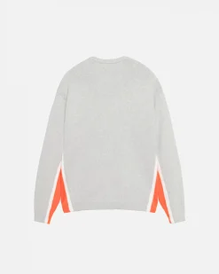 KONTRASTSTREIFEN-MANNSCHAFT