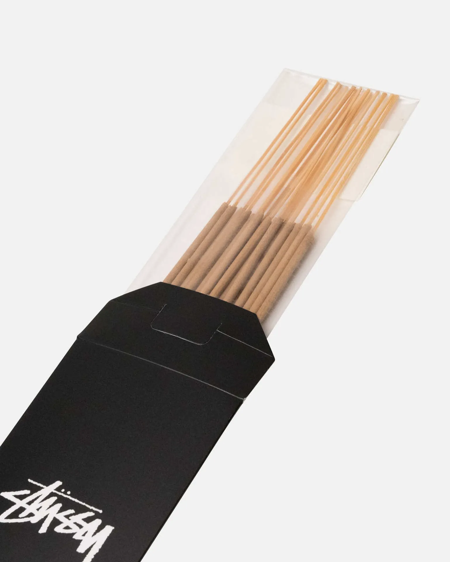 KUUMBA INCENSE