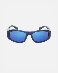 LANDON SUNGLASSES