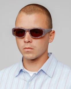LANDON SUNGLASSES