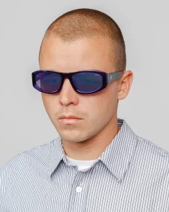LANDON SUNGLASSES