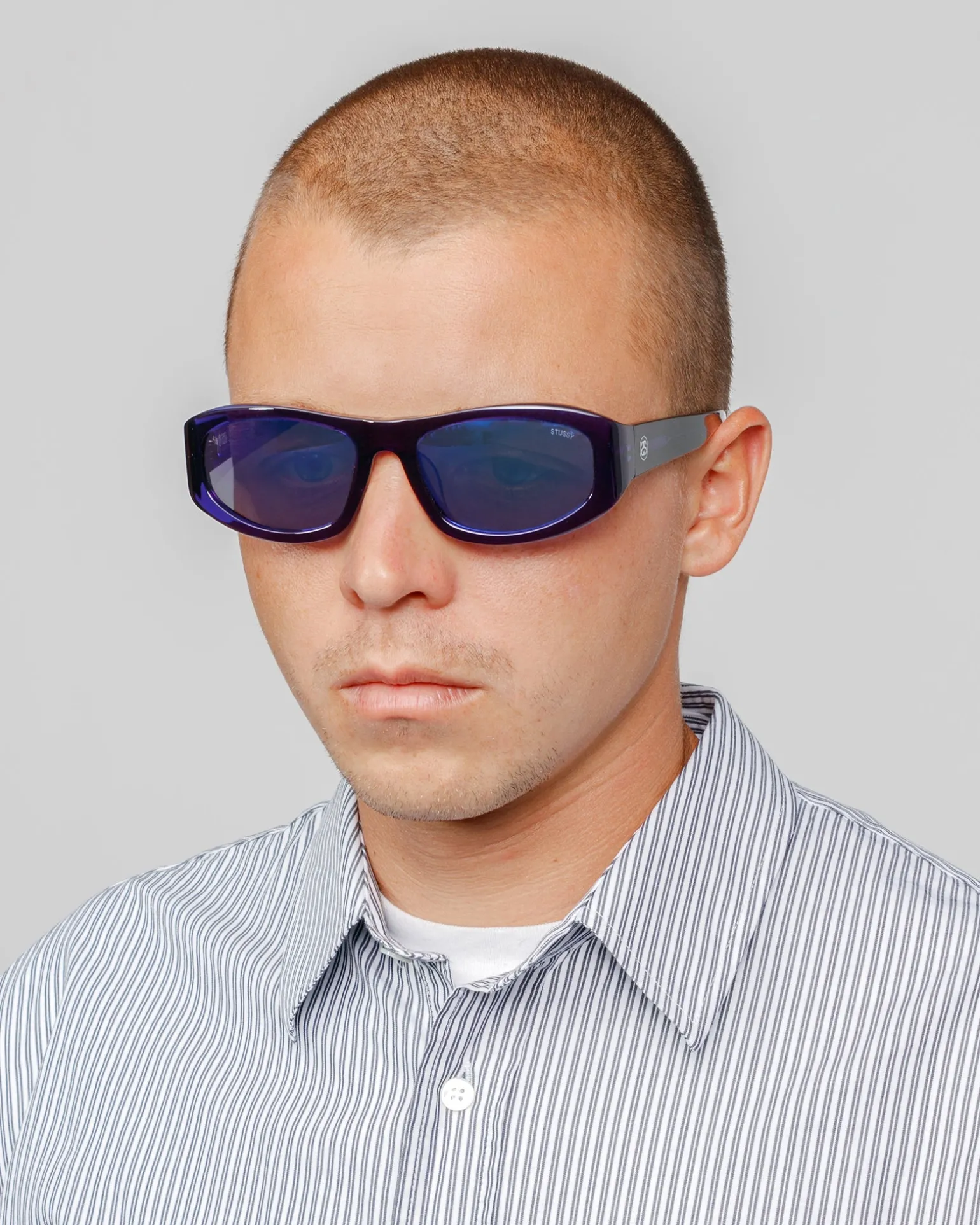 LANDON SUNGLASSES