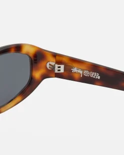 LANDON SUNGLASSES