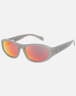 LANDON SUNGLASSES