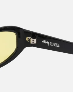 LANDON SUNGLASSES