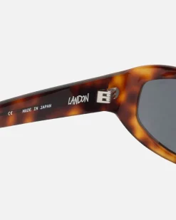 LANDON SUNGLASSES