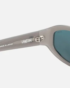 LANDON SUNGLASSES