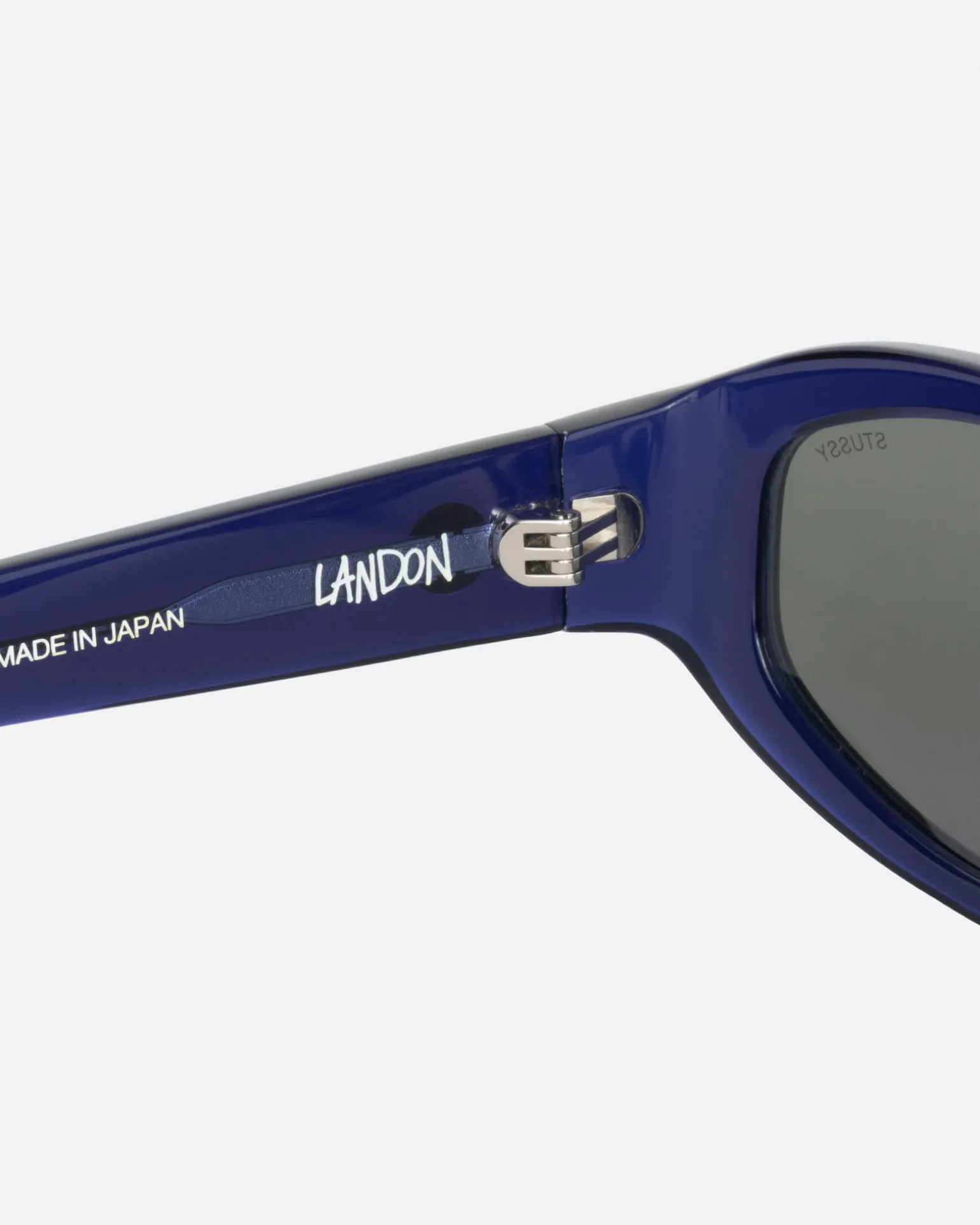 LANDON SUNGLASSES