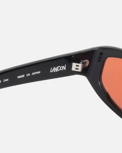 LANDON SUNGLASSES