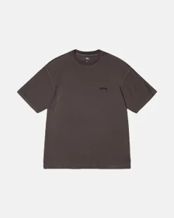 LAZY TEE