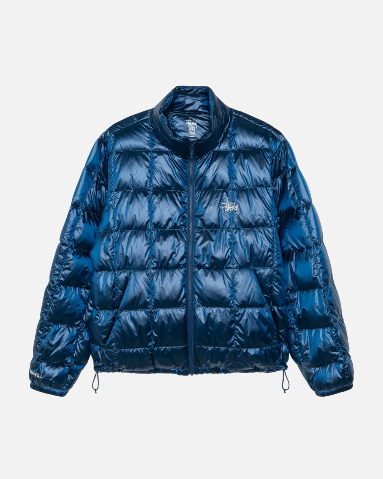 MIDWEIGHT PUFFER