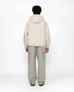 MILITARY CARGO PANT RIPSTOP