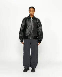 MILITARY CARGO PANT RIPSTOP