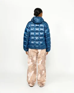 MILITARY CARGO PANT RIPSTOP