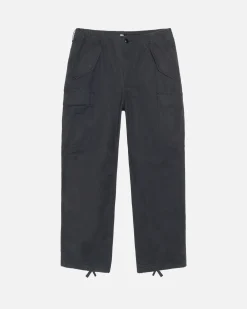 MILITARY CARGO PANT RIPSTOP