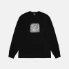 MONO LS TEE