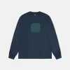MONO LS T-Shirt