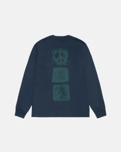 MONO LS T-Shirt