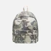 NEEDLE PUNCH BACKPACK