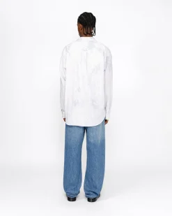 NEW CLASSIC JEAN DENIM