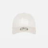 NEW ERA 9TWENTY BASIC STRAPBACK