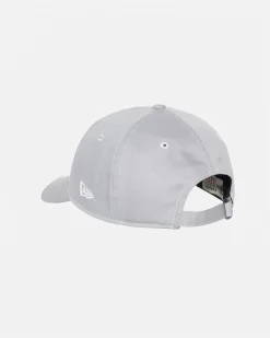 NEW ERA 9TWENTY BASIC STRAPBACK