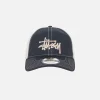 NEW ERA 9TWENTY BASIC TRUCKER