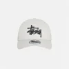NEW ERA 9TWENTY BASIC TRUCKER