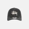 NEW ERA 9TWENTY BASIC TRUCKER