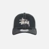 NEW ERA 9TWENTY BASIC TRUCKER