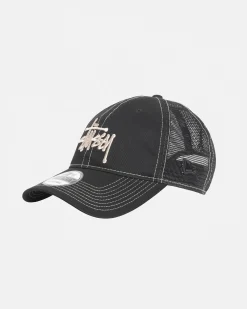 NEW ERA 9TWENTY BASIC TRUCKER