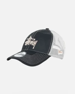 NEW ERA 9TWENTY BASIC TRUCKER