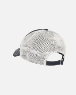 NEW ERA 9TWENTY BASIC TRUCKER