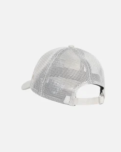 NEW ERA 9TWENTY BASIC TRUCKER