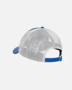 NEW ERA 9TWENTY BASIC TRUCKER