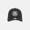 NEW ERA 9TWENTY SS LINK