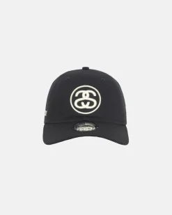 NEW ERA 9TWENTY SS LINK